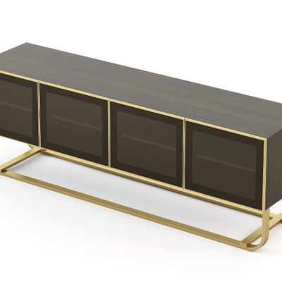 HIS-Sideboard-Stylish-Club-465300-rel6d920b52.jpg